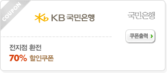 KB��������