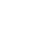 �ݱ�